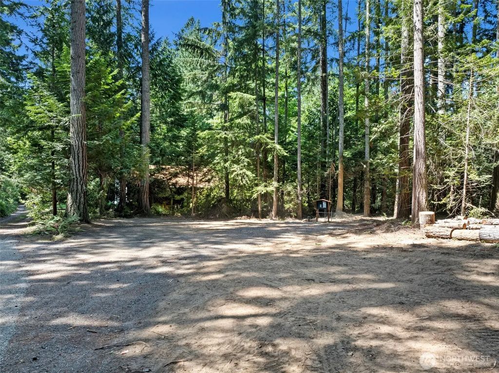 14925 Olympic View Loop Road Nw, Silverdale