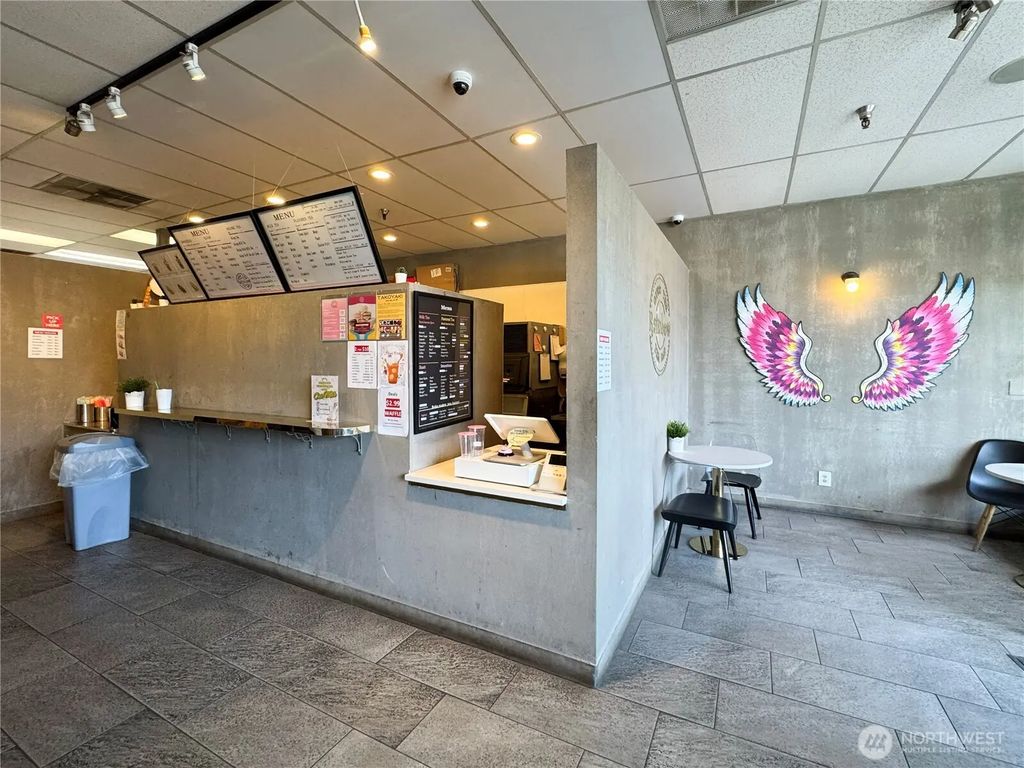 3900 Factoria Boulevard Se H, Bellevue