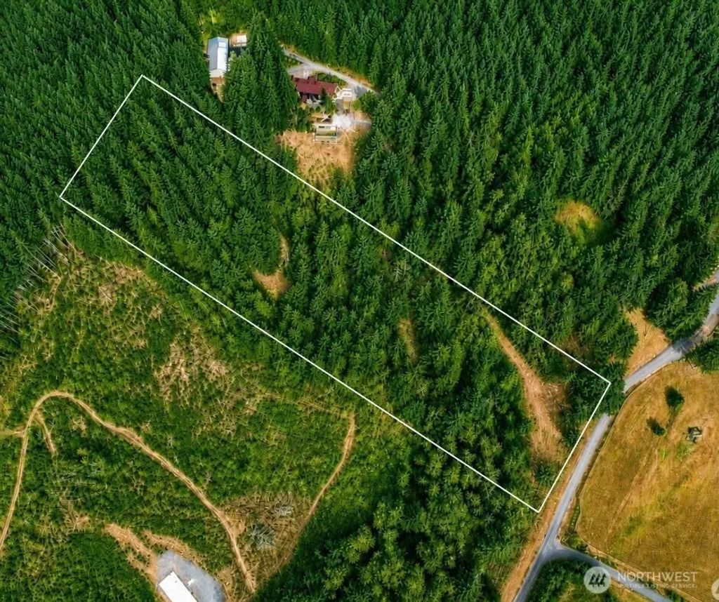 673 Curtis Hill Road 67, Chehalis