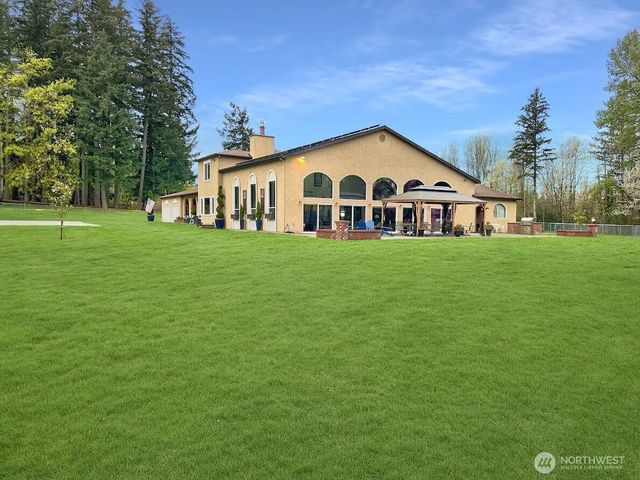 21829 210th Avenue Se, Maple Valley