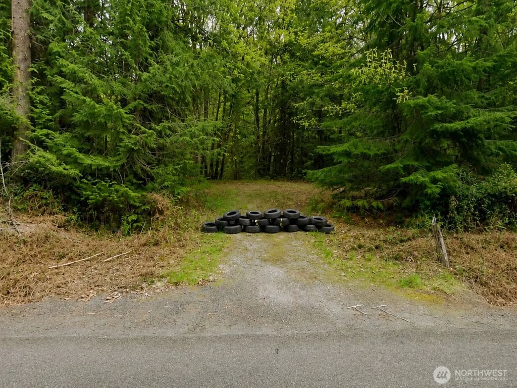 22 Xx E South Island Dr, Shelton