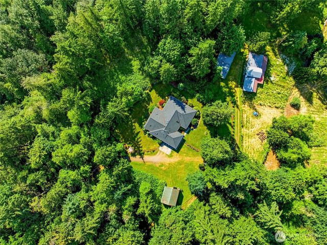 18108 Se 440th Street, Enumclaw