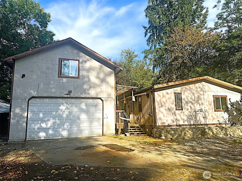 19830 Se 353rd Street, Auburn