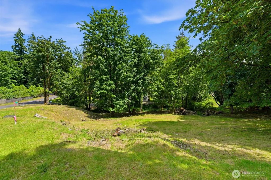 54 Raft Island Drive Nw, Gig Harbor