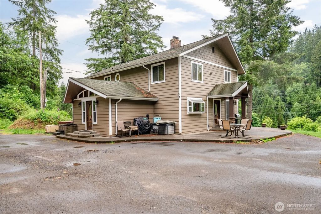 1430 Hazel Dell, Castle Rock