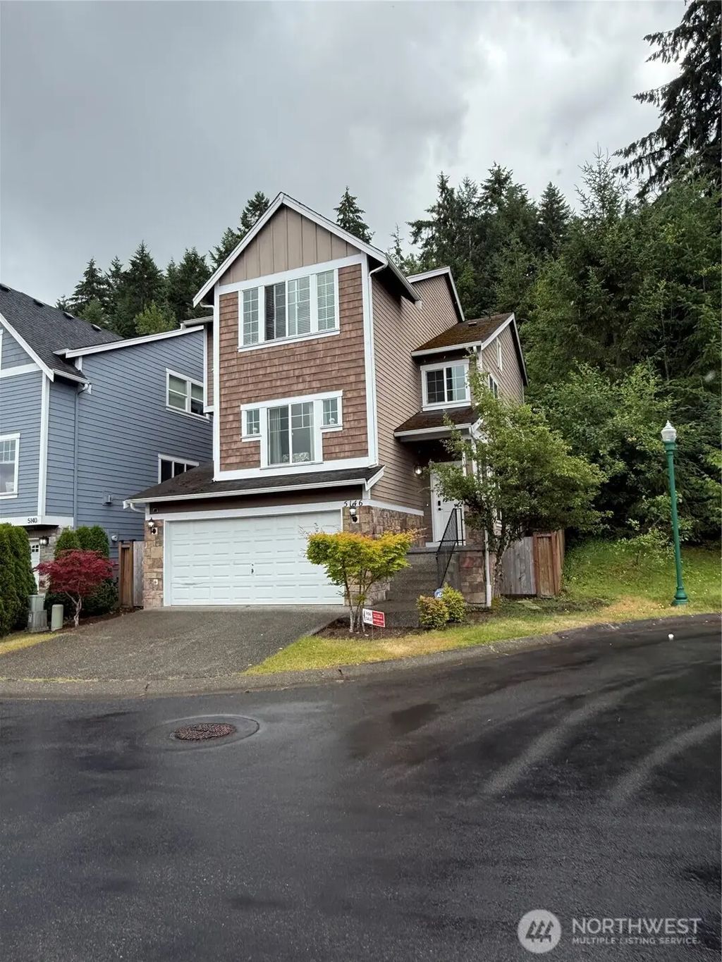 5146 Evan Court Se, Auburn