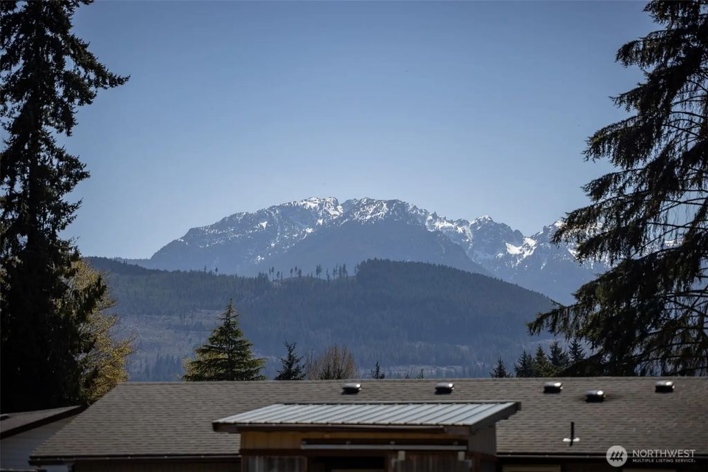 40 & 30 Marsden Road, Port Angeles