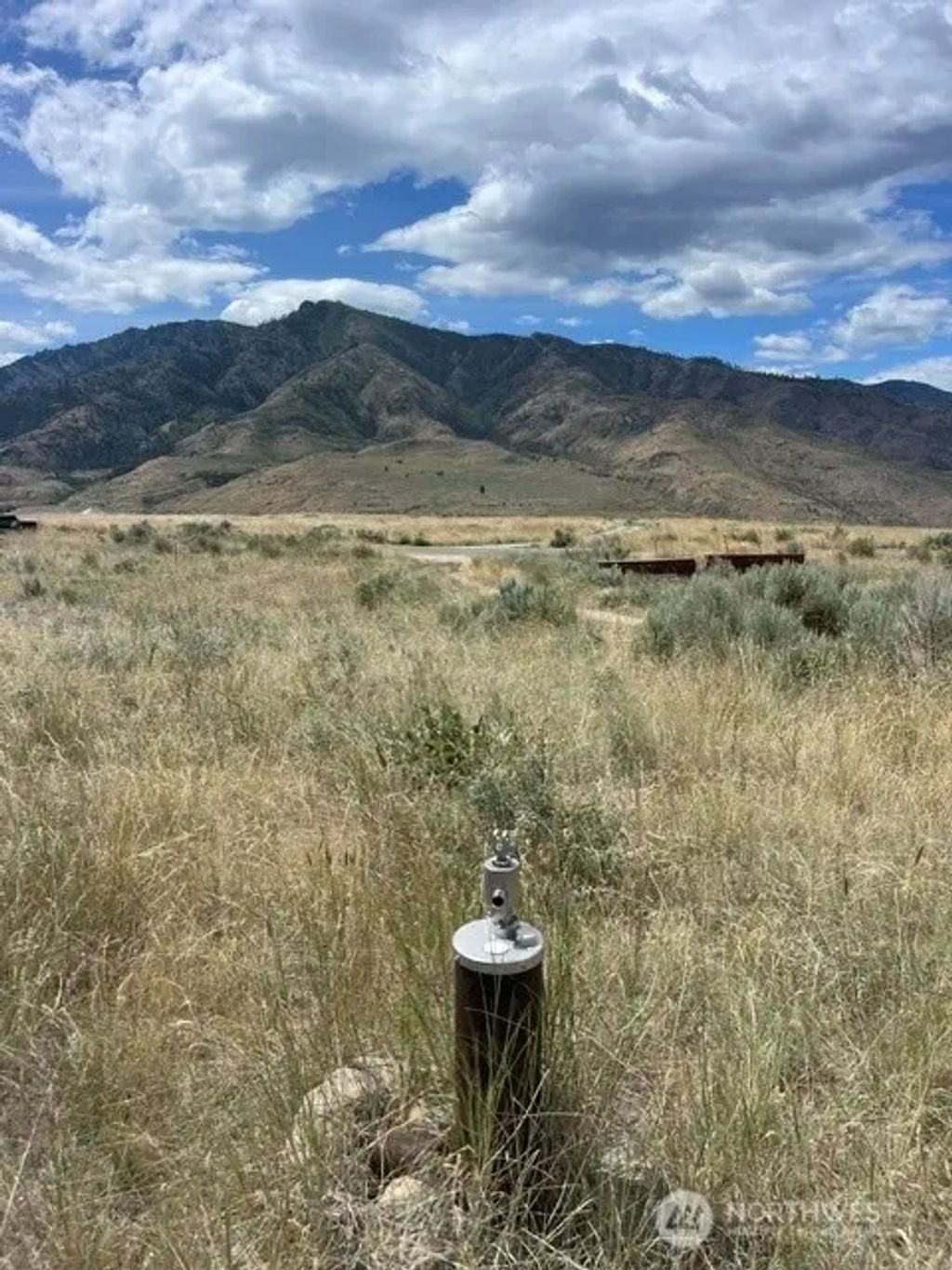 Lot 1, Bill Shaw Road, Pateros