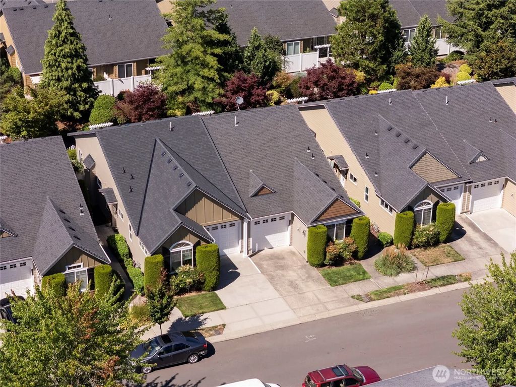 7108 Ne 56th Street, Vancouver
