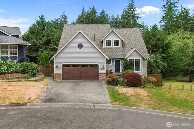 37811 21st Court S, Federal Way