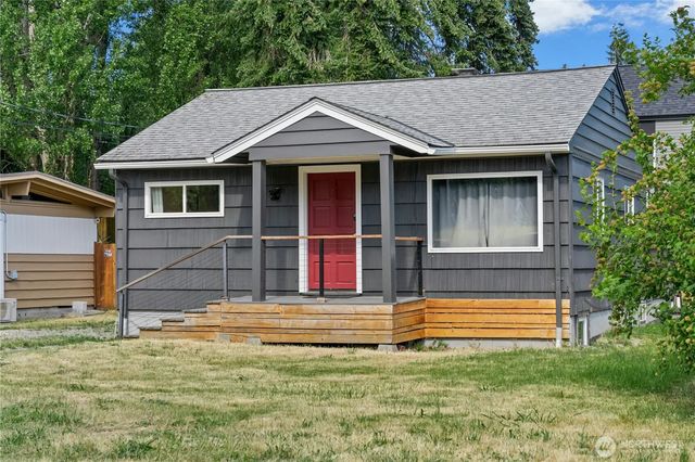 9520 2nd Avenue Nw, Seattle
