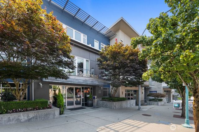 375 Kirkland Avenue 329, Kirkland