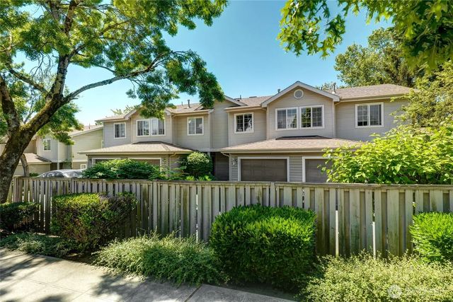 501 23rd Avenue S C3, Seattle
