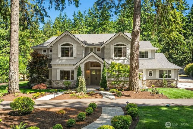 5866 127th Avenue Ne, Kirkland