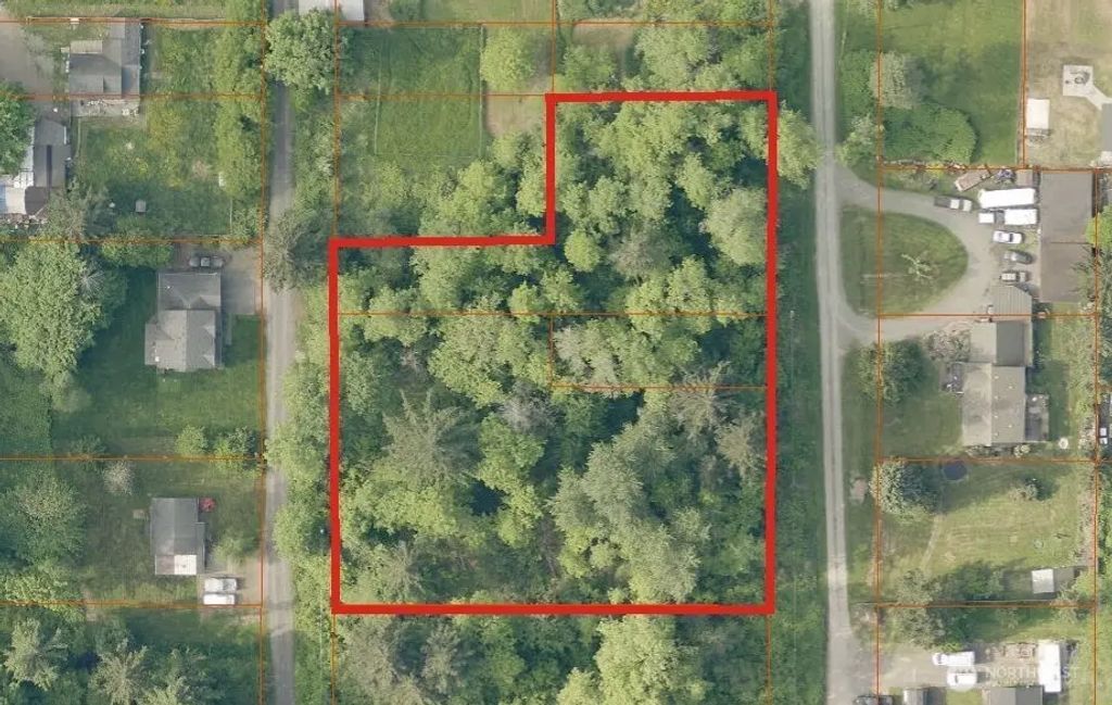 364 Xx 48th Avenue S, Auburn