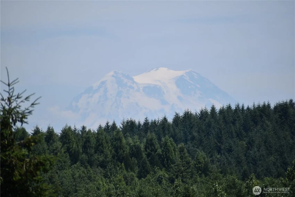 12345 Case Road Sw, Olympia