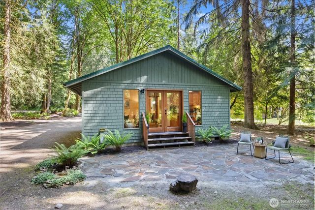 20019 Ne 148th Street, Woodinville