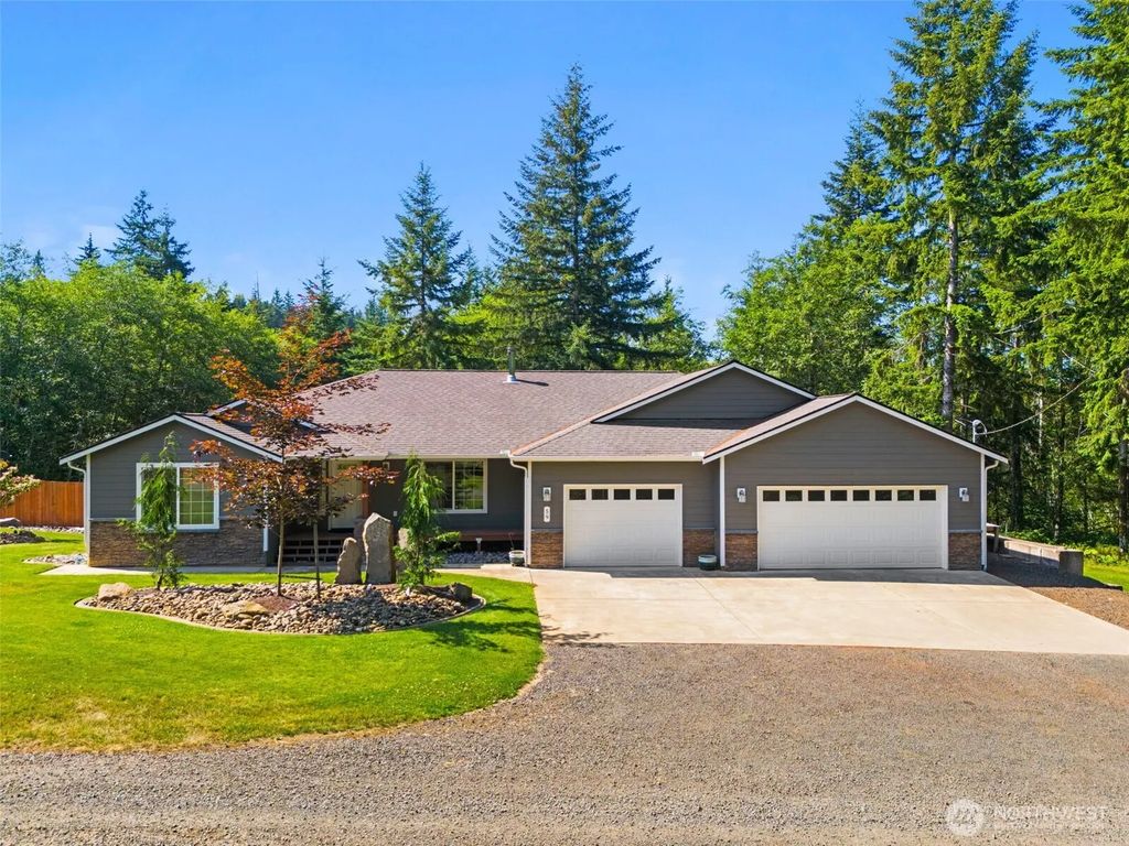 59 Timothy Lane E, Elma