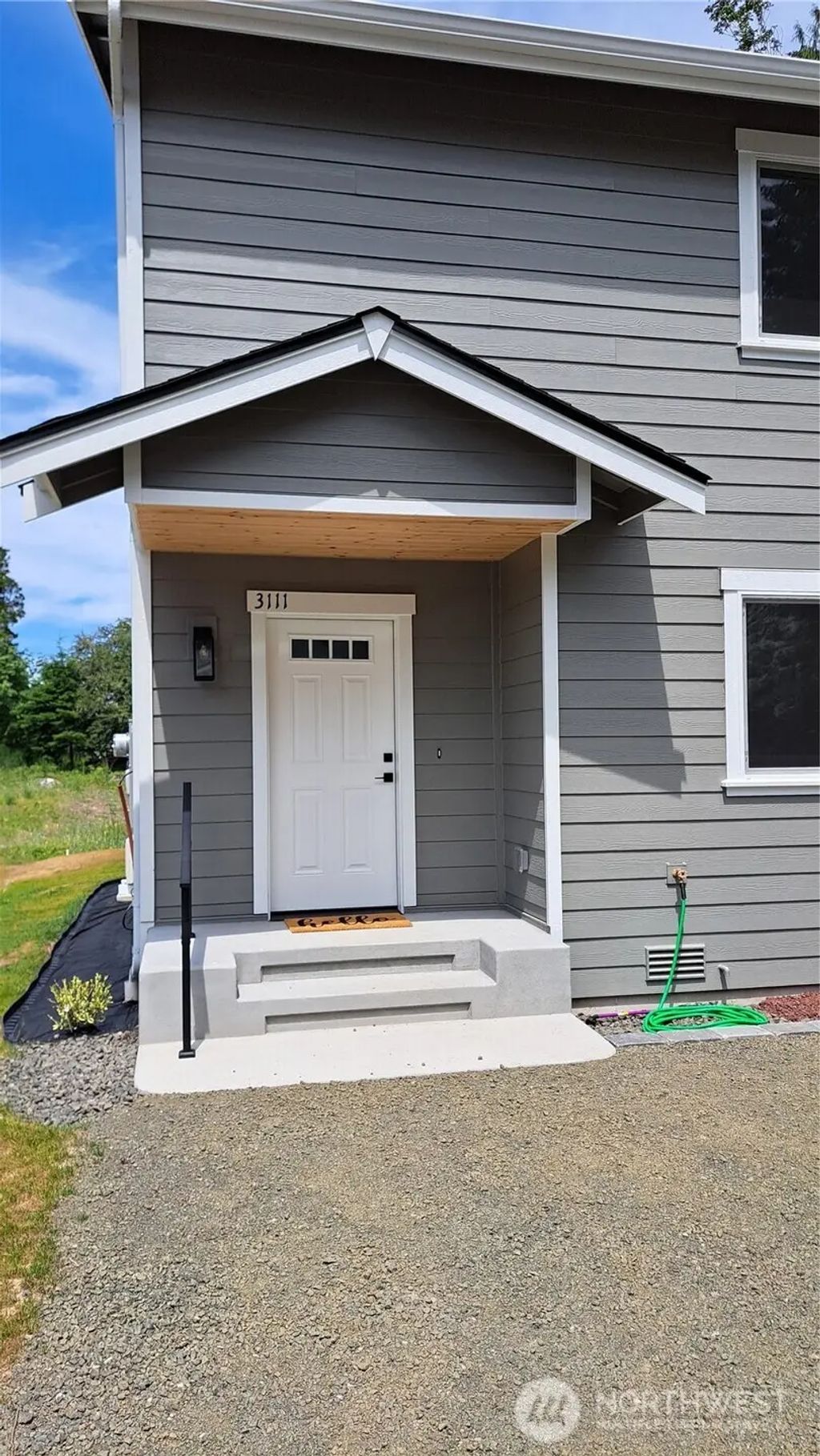 3111 E Camellia Way, Port Orchard