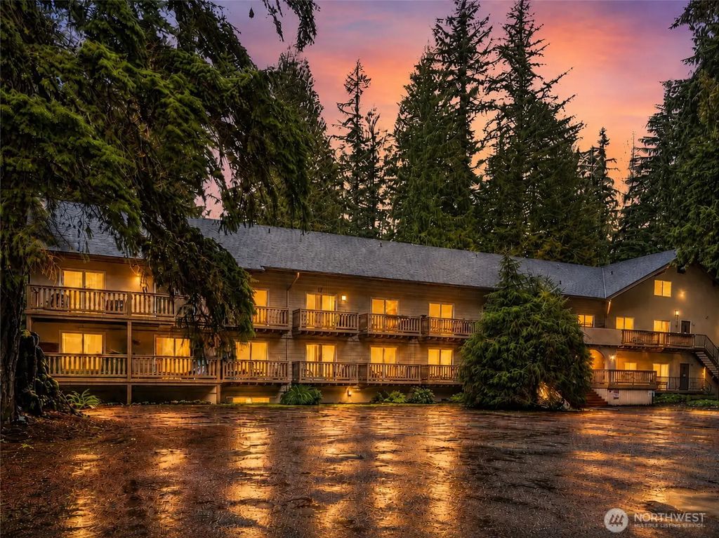 10433 Mt. Baker Highway 2018a, Deming
