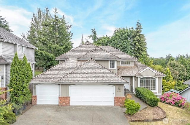 10103 Se 225th Place, Kent
