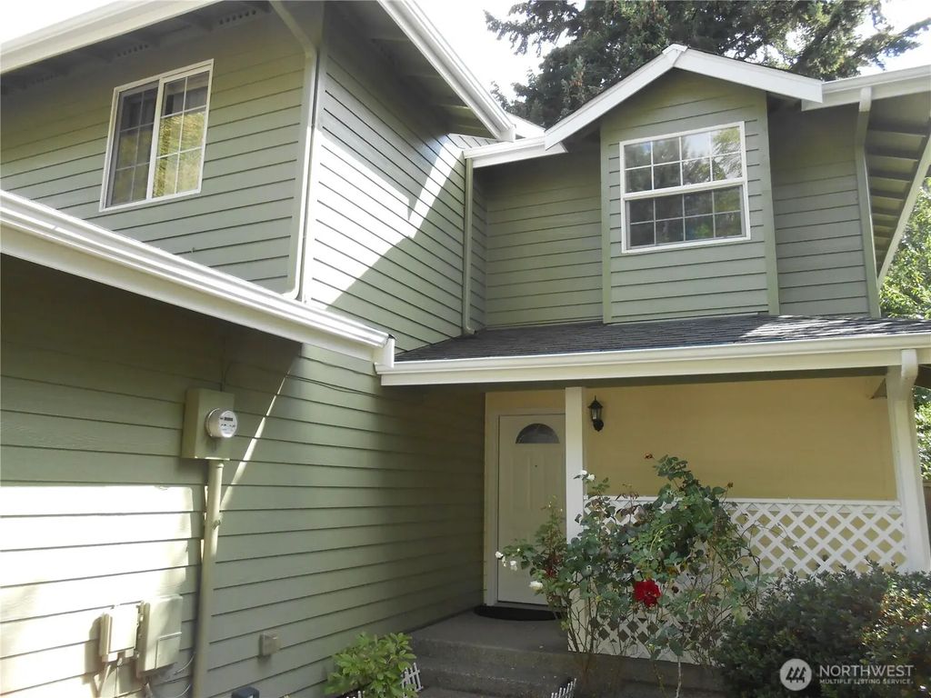 4410 4408 Quail Drive Se, Lacey