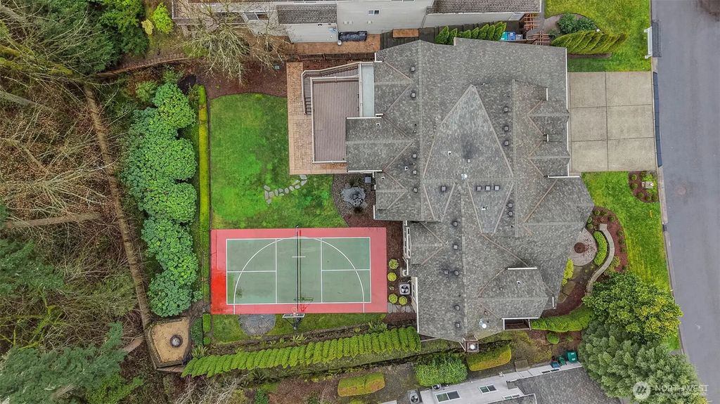 14225 Se 87th Place, Newcastle