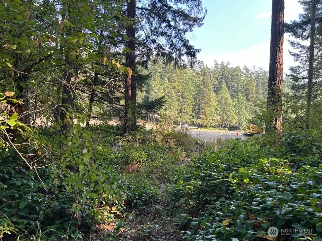 135 Chinook Way, Center Island