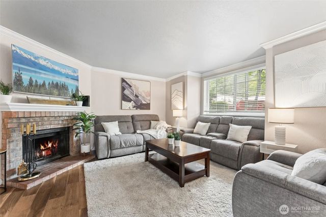 23410 18th Avenue S A101, Des Moines