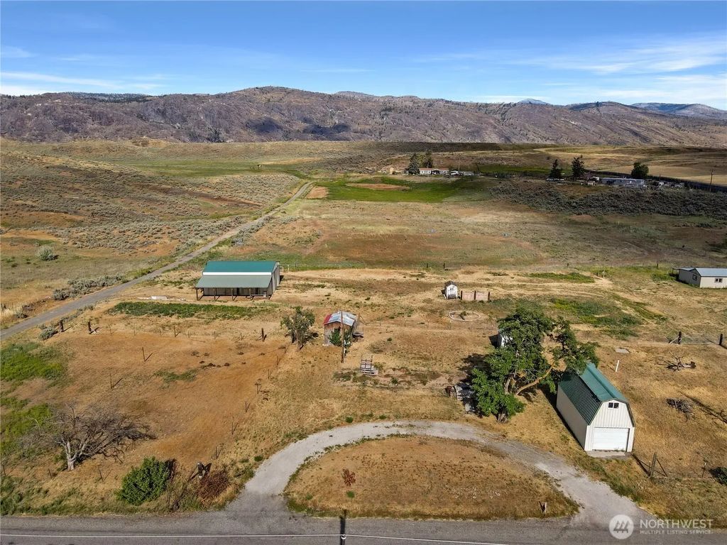 232 Greenacres Road, Riverside