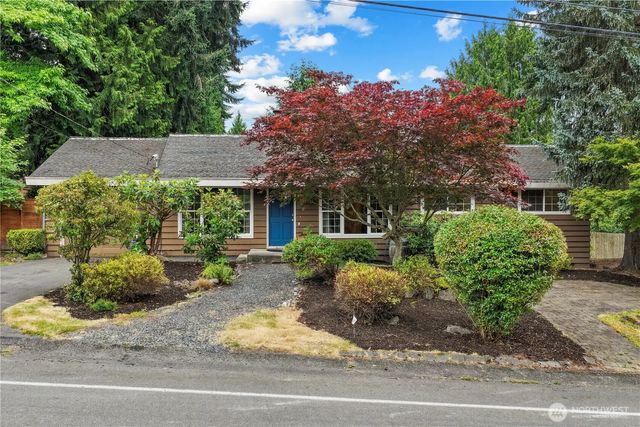 15415 64th Avenue Ne, Kenmore