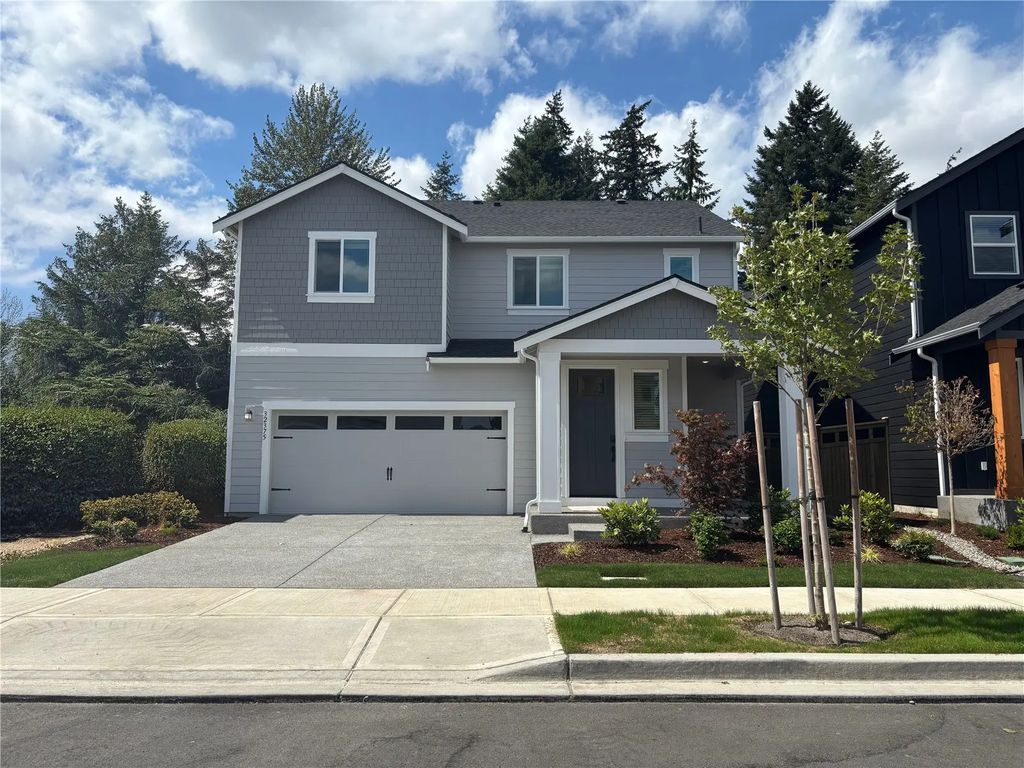 32169 Grand Avenue Se, Black Diamond