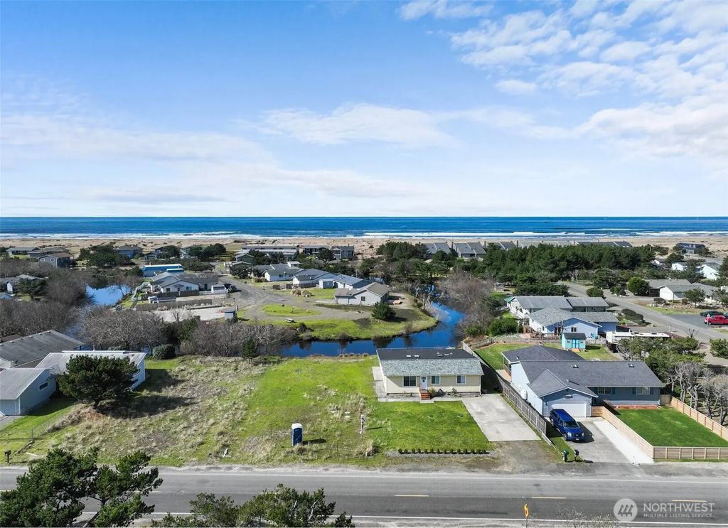 33705 I Street, Ocean Park