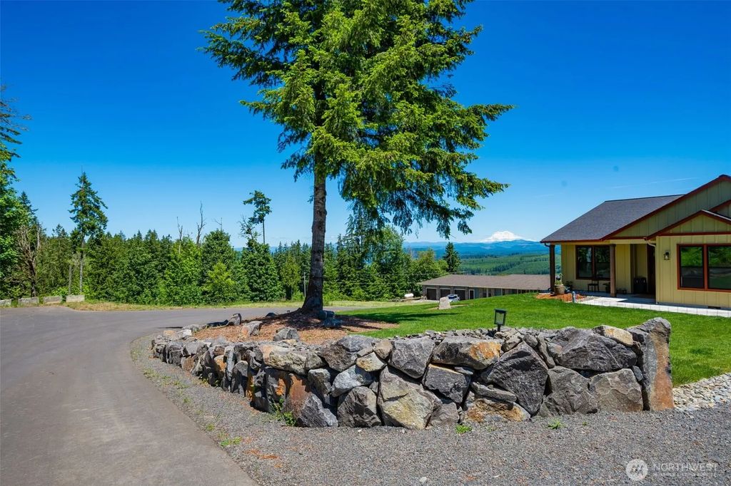 S Silver Lake Lot 6 Road, Castle Rock
