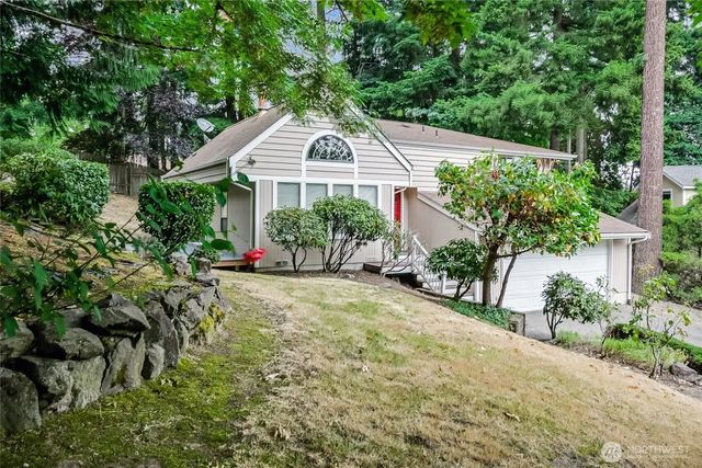 9810 116th Place Ne, Kirkland