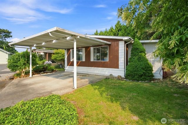 1510 Maple Lane 34, Kent