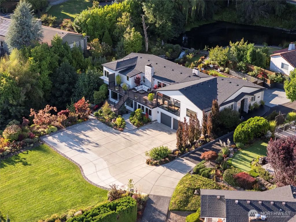 2316 Se 102nd Court, Vancouver