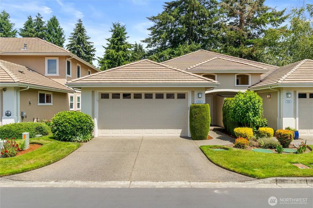 7002 Fairway Lane Se, Olympia