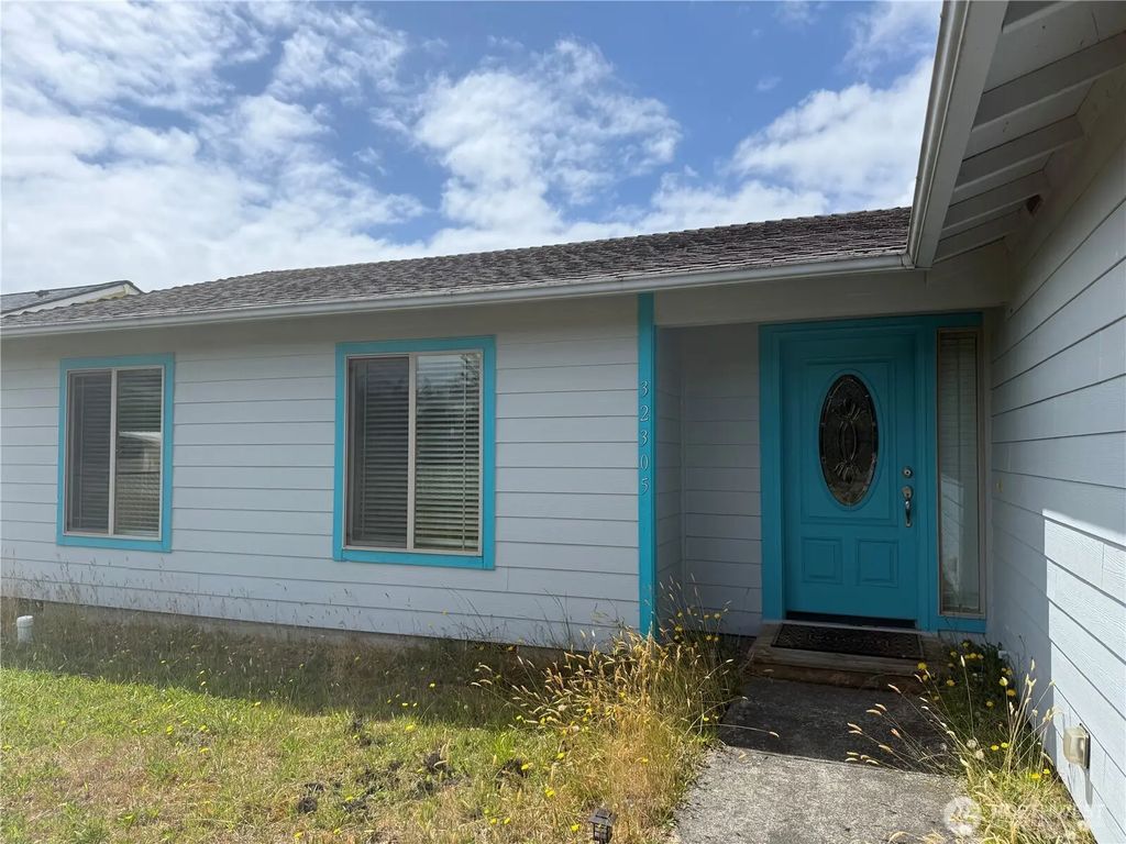 32305 I Street, Ocean Park