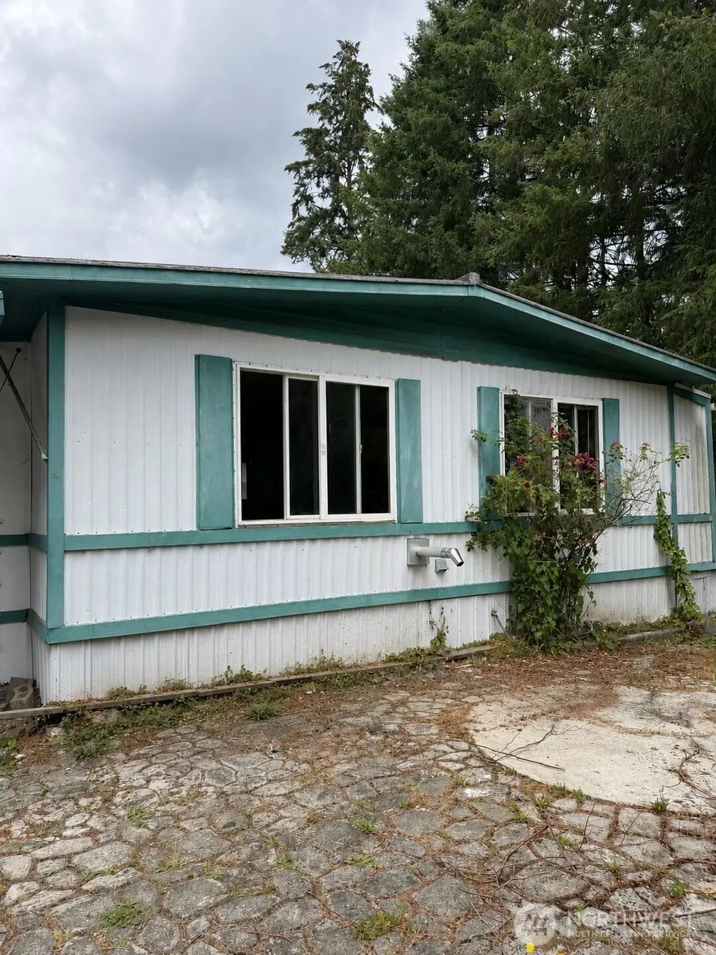 6402 154th Street Nw 28, Gig Harbor