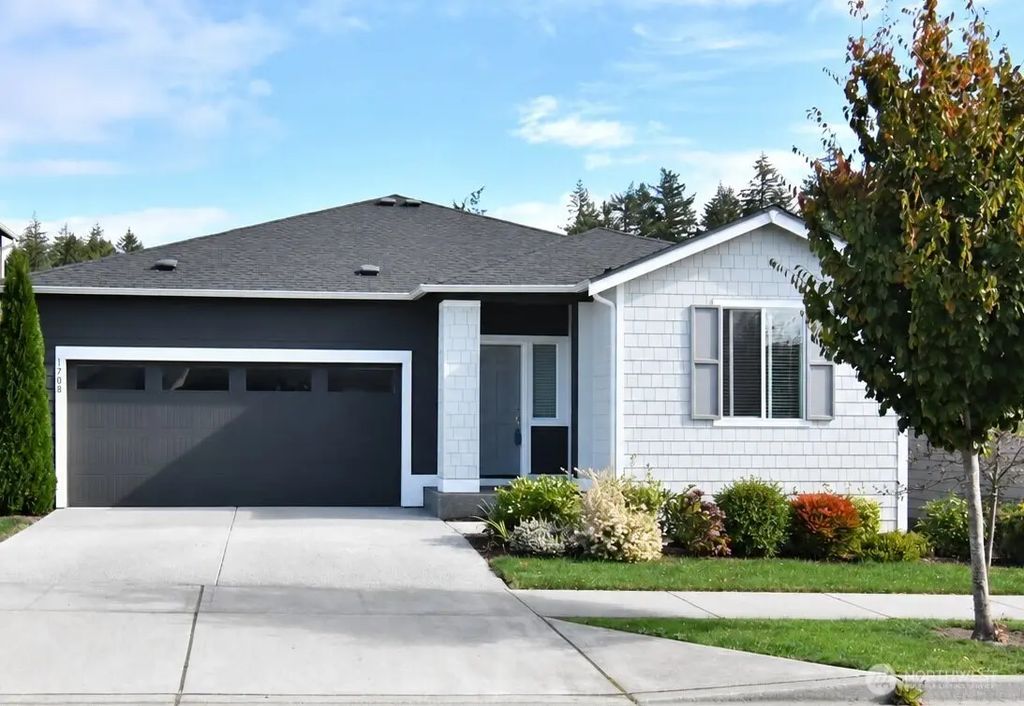 1708 Division Street Sw, Olympia