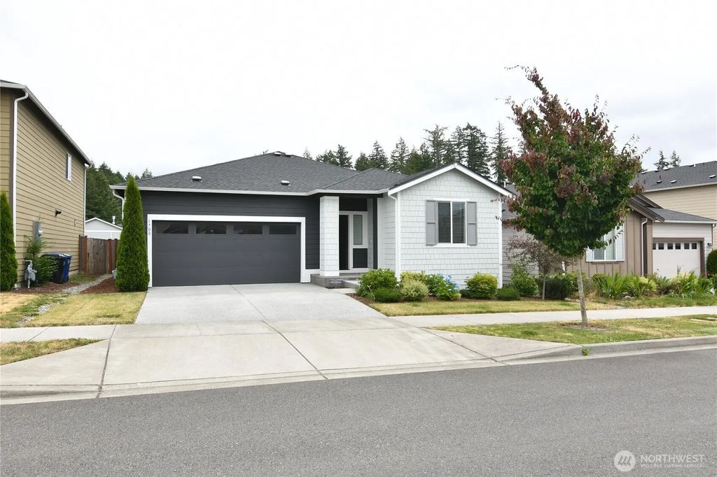 1708 Division Street Sw, Olympia