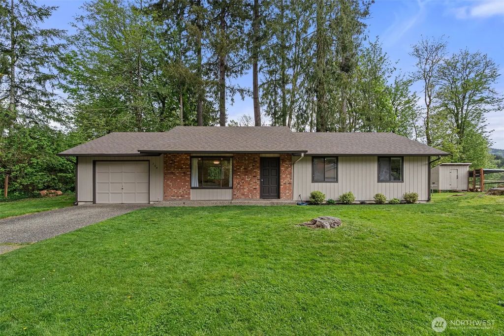 708 Ne Eaton Court, Castle Rock