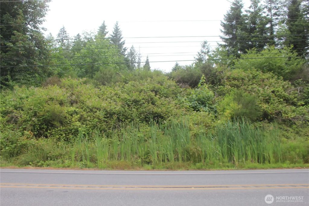 State Highway 104, Kingston