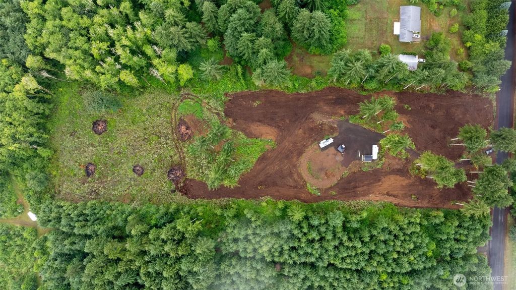 254 Calvin Road, Onalaska