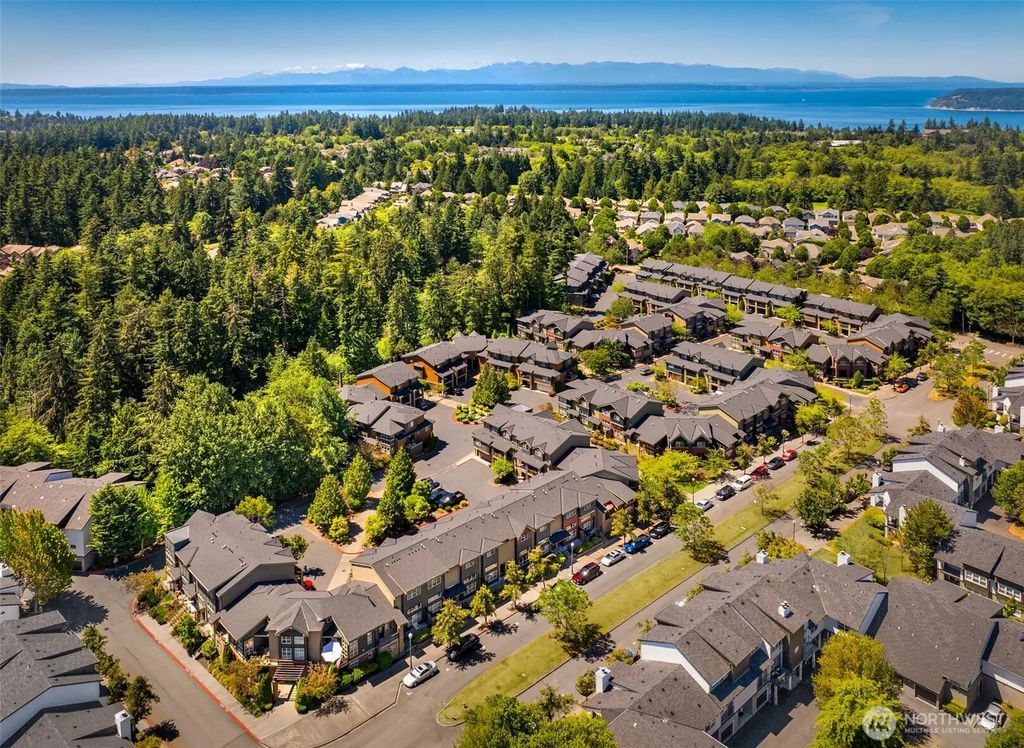 4810 Pointes Drive, Mukilteo