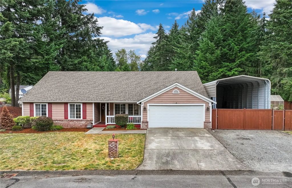 19411 112th Avenue E, Graham