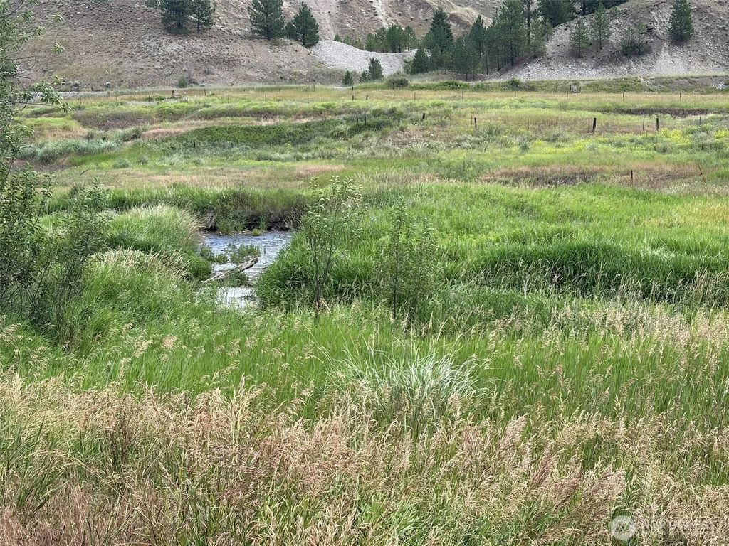 1 Tbd Lundimo Meadows Tract 1, Curlew