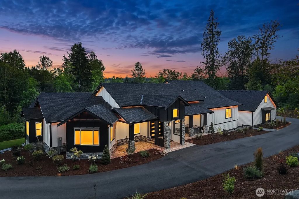 20225 230th Avenue Se, Maple Valley