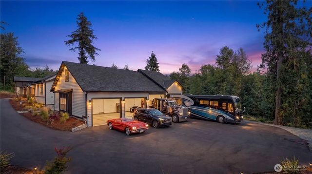 20225 230th Avenue Se, Maple Valley